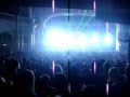 Danny Byrd + Mc Dynamite live@ Hospitality Brixton Academy (24/09/10) (3)