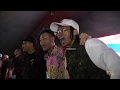 O.C. Dawgz - B.M.A.M.B (Basta May Alak,May Balak)