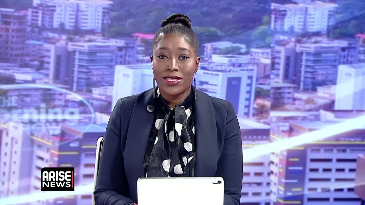 Remi Tinubu Hails US Recognition+Peter Obi, Activists Storm NASS+Matawalle Hosts 10 FCT Weddings