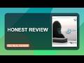 AWOL VISION LTV 2500 &amp MW 120 &amp DG002 Honest Review 2026