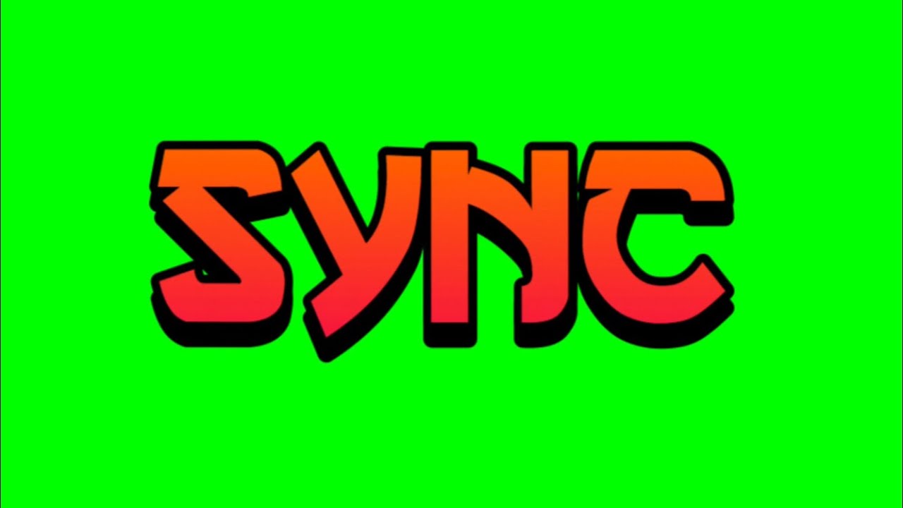 🔴 HOW TO SYNC ON IOS CCP LIKE A GOD [Tutorial]