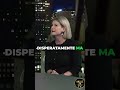 Proteggi il Patrimonio in Modo Smart con un Trust!