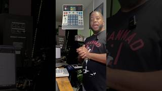 MPC Sample Update process! Do this first! #mpcsample #mpc #akaimpc