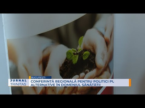 Video: Ce este învățarea profundă în domeniul sănătății?