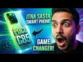 POCO C85 5G UNBOXING &amp; REVIEW | 50 MP CAMERA,6000mah BATTERY | BEST 5G SMARTPHONE LOW BUDGET 10999/-