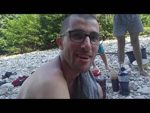 ლექსოს დაბადების დღე  leqsos dabadebis dge - ოტყარზესკვე  otyarzeskve