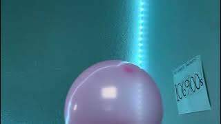 Balloon episode 🎈106974