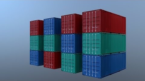 maya texturing tutorial in hindi | maya basic uv|maya texturing tutorial for beginners