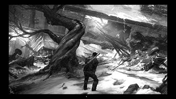 CGMA | Q&A With James Paick - Part 1