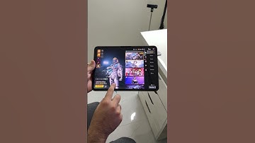 The Strongest Player in youtube🔥💪 #pubgmobile #fypシ #fyyyyyyyyyyyyyyyy