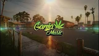 Roddy Ricch - Down Below (EMZA Remix)