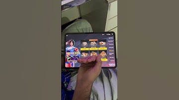 The Strongest Player in youtube🔥💪 #pubgmobile #fypシ #fyyyyyyyyyyyyyyyy