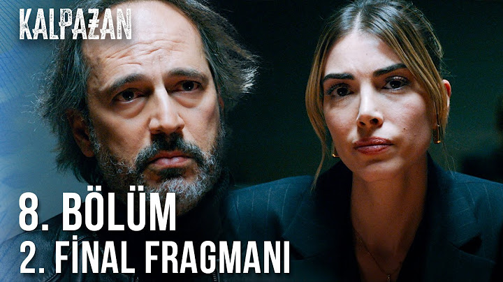 Kalpazan 8. Bölüm 2. Fragmanı | "Özgür olmak istiyorum..." @kalpazan_dizisi