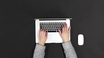 N26 Tips for Tackling Cross Border FX Errors