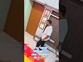 Bap beti Funny Masti🤣 | funny moments | #shorts #viralshorts #trendingshorts #diamondcreation