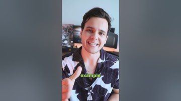 STOP uploading 4K videos to Instagram, instead do this...