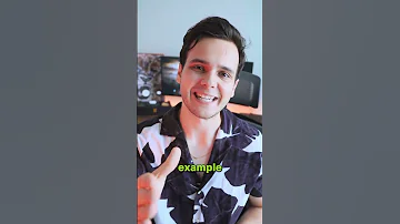 STOP Uploading 4K Videos To Instagram Instead Do This 