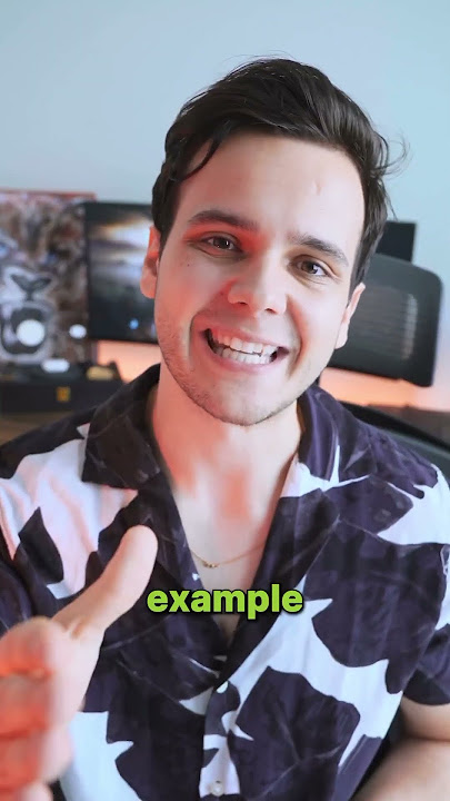 STOP uploading 4K videos to Instagram, instead do this...