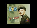 Elvis Presley - At The Hop