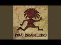 Miniature de la vidéo de la chanson Povo Brasileiro