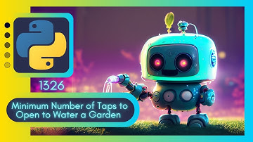 Unlock the Garden Mystery: Greedy vs DP Algorithm Showdown 🔥 | Python, Go, Rust & More