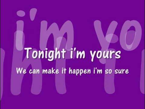 Enrique Iglesias - Bailamos (With Lyrics)