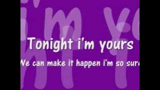 Enrique Iglesias - Bailamos (With Lyrics)