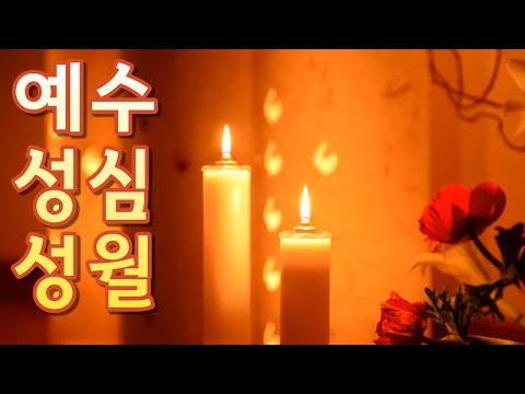 영상썸네일