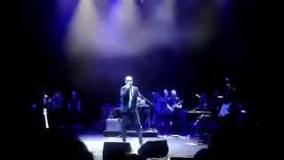 Bedük-Salla Beni Güzel-Zorlu Center PSM