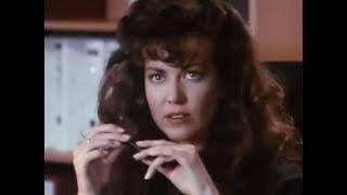 Cover Up 1991 Louis Gossett Jr. Dolph Lundgren Full Movie