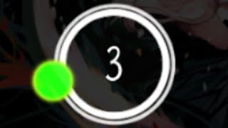 THIS CANT KEEP HAPPENING