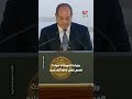 1500 جنيه الرئيس السيسي يعلن عن منحة استثنائية للعمالة غير المنتظمة