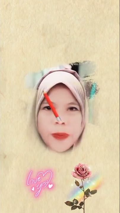 16 Oktober 2022