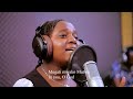 Mugatift rachel brighton young sister  habili mhapa jesus foryou viral tiktok gospel