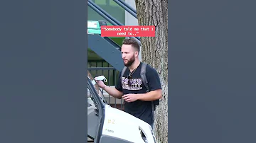 Guy Wakes Up From A Coma In 2020 Shorts 