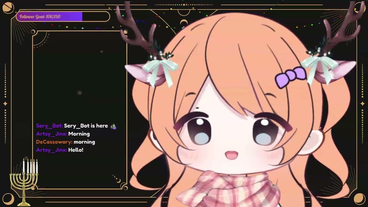 Classical Soprano Vocalist 2025 Themes - Repertoire Review! Pick a song for me to learn!