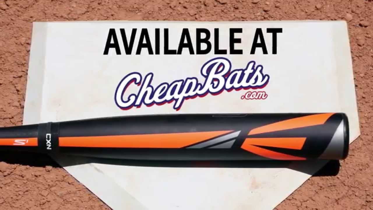 easton s1 composite baseball bat