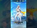 Restart #freefire #shortvideo #ytshort IMPOSSIBLE GARENA FREE FIRE #shorts#freefiremax #freefireindi