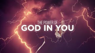 Lecrae ft Tasha Cobbs Leonard - Your Power  (LYRICS)