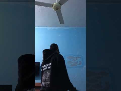 مهرجان الاسم دبابة غناء الفنان الصاعد ريجنو