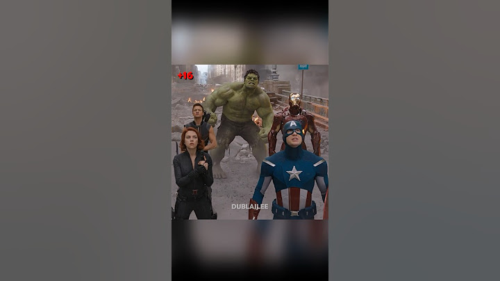 (18+)Ə hulk get #dublajleedublaj #dublaj #seslendirme #azerbaycanca #shorts