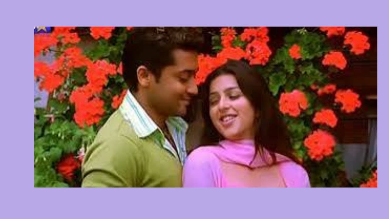 munbe-vaa-en-anbe-vaa-song-youtube