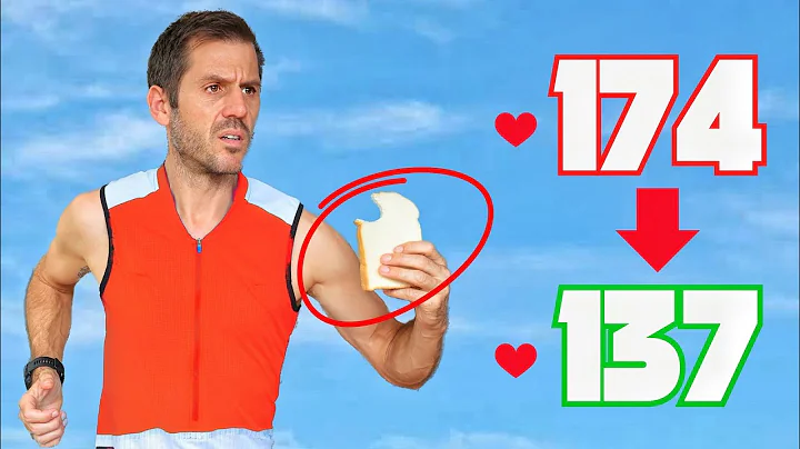 What Nobody Tells You About Low Heart Rate Training