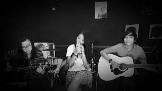 Download lagu Seperti Yang Kau Minta Chrisye by Hanin Dhiya Seperti Yang Kau Minta Chrisye by Hanin Dhiya