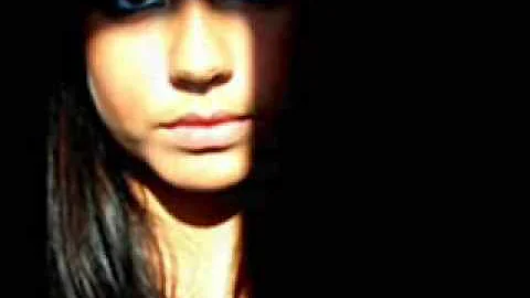 I Need You Around Sharlena Music