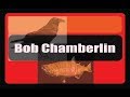 17112 3 bob chamberlin