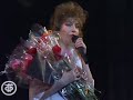 Екатерина Семёнова - "Десять трудных дорог" (муз. и сл. А. Батурин) 1992