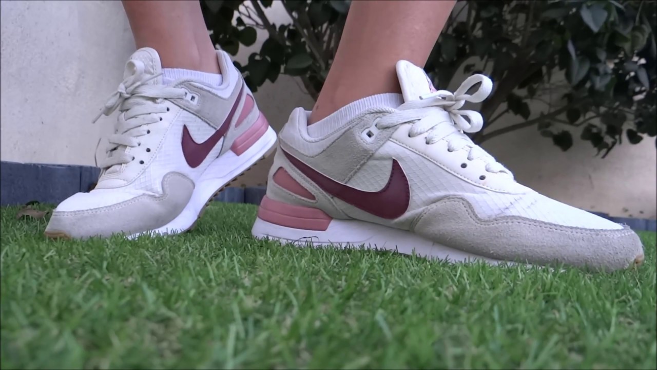 nike pegasus 89 no sew