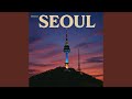 Hello Seoul