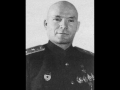 Воспоминания. Лелюшенко Дмитрий Данилович (1901–1987)